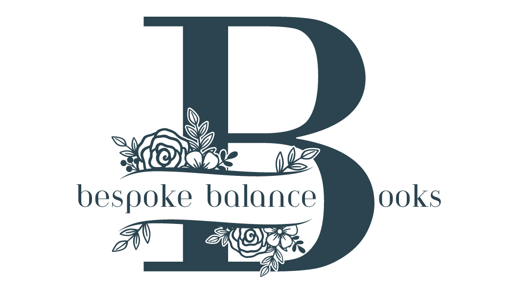 Bespoke Balance Books